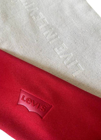 Сонцезахисні окуляри Levi's (362140245)