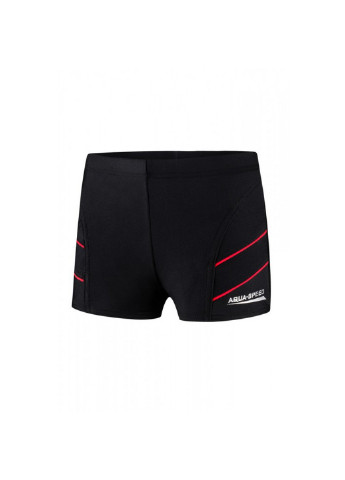 Плавки боксери дитячі для хлопчика Aqua Speed (255405338)