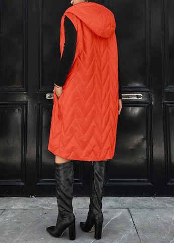 Жилет SHEIN (316736541)