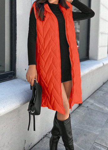 Жилет SHEIN (316736541)