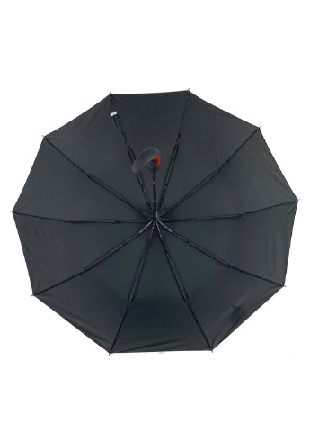 Зонт полуавтомат мужской 100 см Bellissimo (195705403)