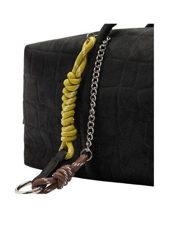 Сумка Parfois (364663428)