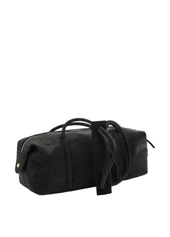 Сумка Parfois (364663428)