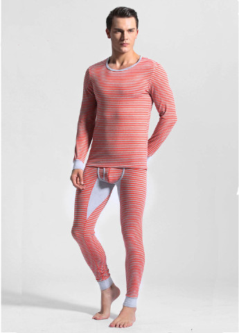 Мужская домашняя одежда Ciokicx (195058379)