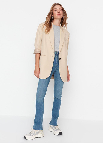 Джинси Trendyol - (328399999)