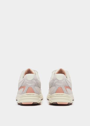 Комбіновані всесезонні кросівки Saucony RIDE MILLENNIUM DESIGNED IN VE