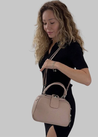 Сумка Bella Bertucci (322460160)