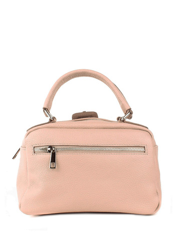 Сумка Bella Bertucci (322460160)