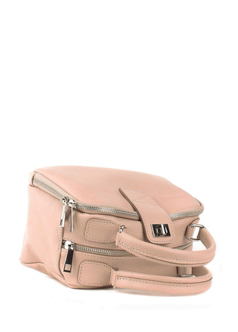 Сумка Bella Bertucci (322460160)