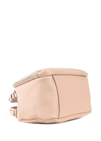 Сумка Bella Bertucci (322460160)