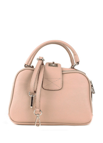 Сумка Bella Bertucci (322460160)