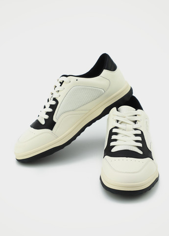 Кросівки Respect комбіновані демісезони (329998119)