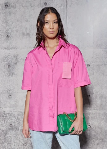 Сорочка Missguided (260087236)