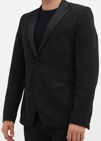 Пиджак Boohoo (300362803)