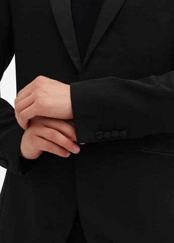 Пиджак Boohoo (300362803)