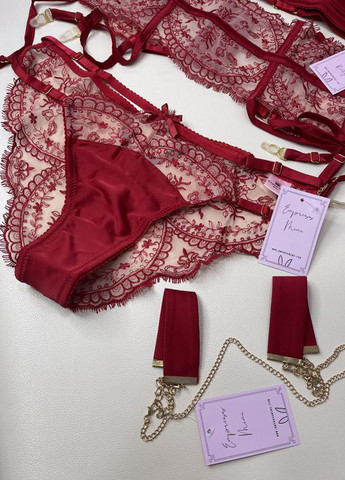 Трусики Empress (303080237)