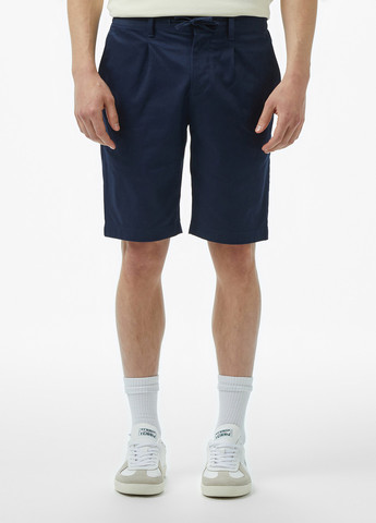 Шорти Lacoste (363646975)