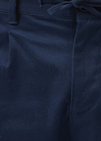 Шорти Lacoste (363646975)