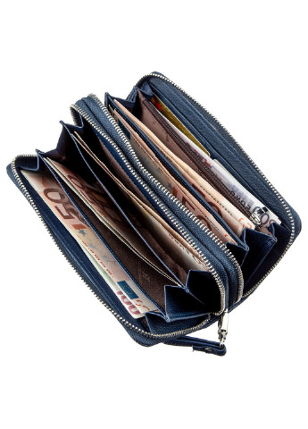 Кошелек-клатч st leather (232263546)