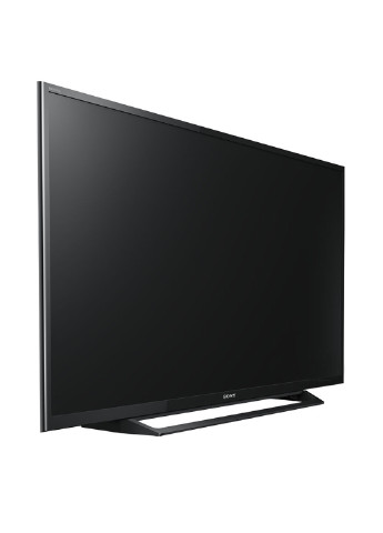 Телевизор Sony kdl40re353br (130510851)