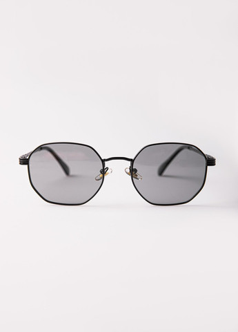 Солнцезащитные очки Gepur (346046586)