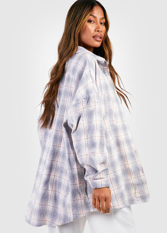 Сорочка Boohoo (329998671)