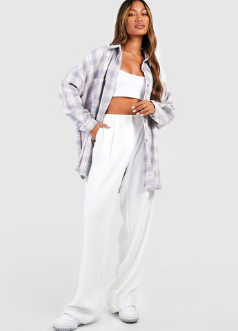 Сорочка Boohoo (329998671)