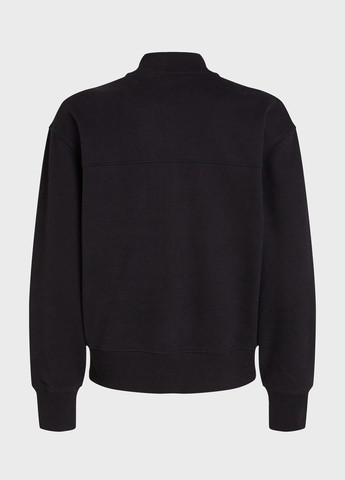 Бомбер Calvin Klein Jeans на молнии (366438464)