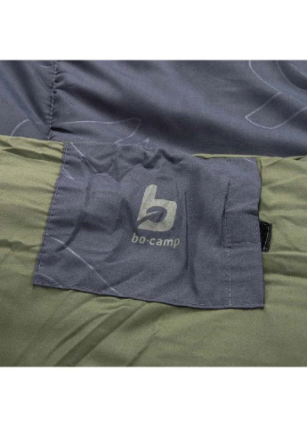 Спальник Bo-Camp (252917922)