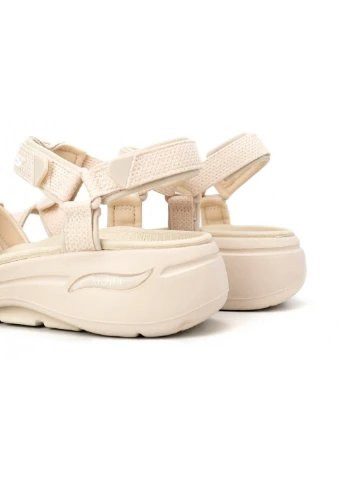 Сандалії Skechers (258573531)