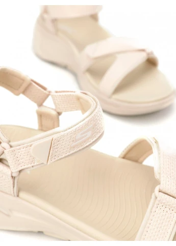 Сандалії Skechers (258573531)
