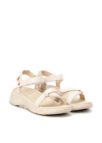 Сандалії Skechers (258573531)