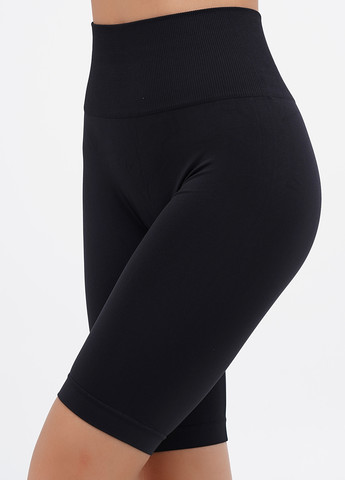 Шорти Giulia (305788391)