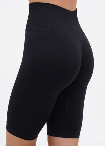 Шорти Giulia (305788391)