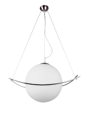 Світильник, 70х12,7 см Brille (144561184)