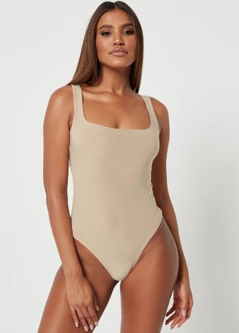 Боді Missguided (255917655)
