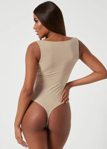 Боді Missguided (255917655)