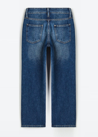 Джинси H&M (371655125)