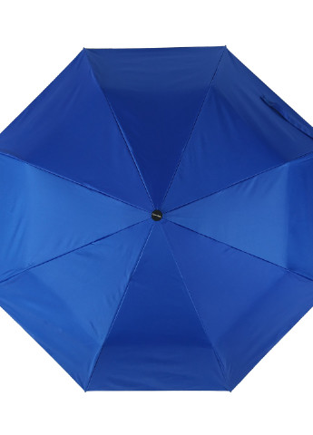 Женский зонт напівавтомат (3065) 100 см Max (189979151)