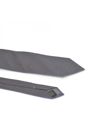 Галстук 9х150 см Emilio Corali (252126867)