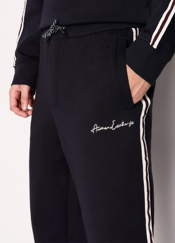 Штани Armani Exchange (365686720)