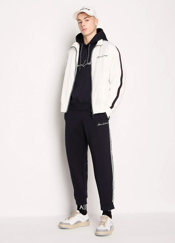 Штани Armani Exchange (365686720)