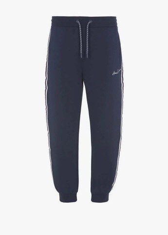 Штани Armani Exchange (365686720)