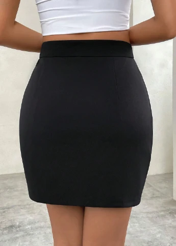 Спідниця SHEIN (308799080)