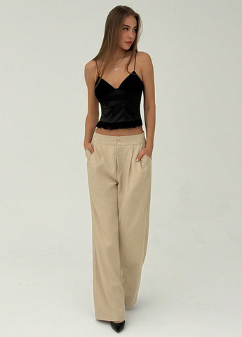 Топ SHEIN (341735536)