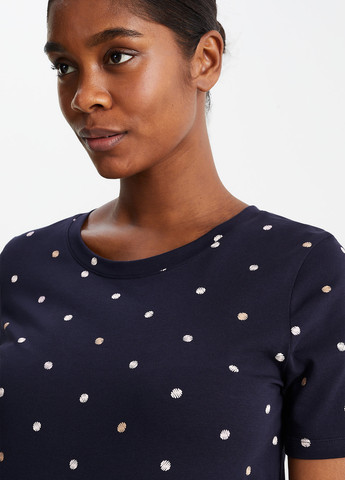 Футболка для вагітних (2 шт.) C&A - (353322355)