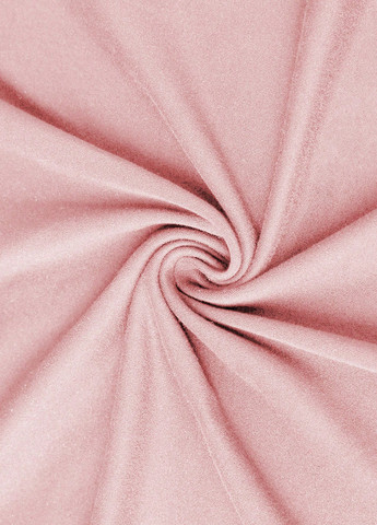 Розовая летняя футболка SHEIN