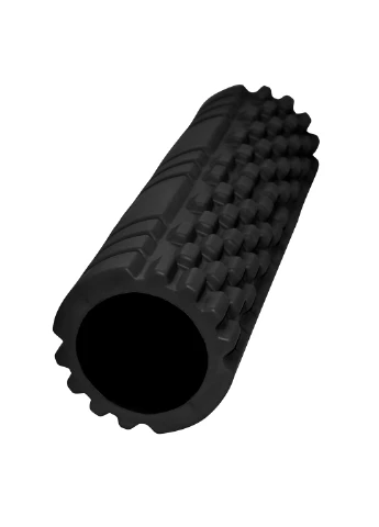 Массажные ролики 45 SportVida (252374613)