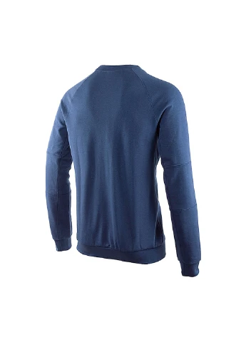 Кофти M NSW MODERN CRW FLC HBR Nike (254032077)