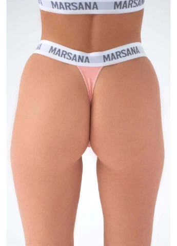 Трусики MARSANA Beatrice 01-190 (251166730)